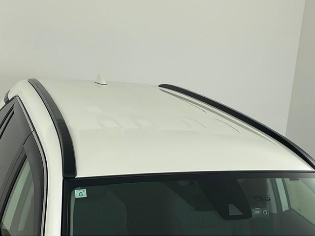 ＲＡＶ４ Ｘ　純正ナビ　フルセグ　ＢＴ　衝突軽減　ルーフレール　レーダークルーズ　キープレーン　クリアランスソナー　前後ドラレコ　ＬＥＤライト　ビルトインＥＴＣ　プッシュスタート　オートマチックハイビーム　ＴＶ（55枚目）