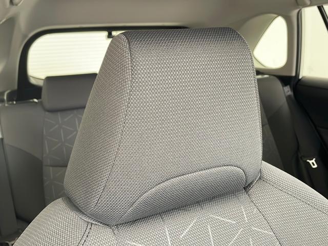 ＲＡＶ４ Ｘ　純正ナビ　フルセグ　ＢＴ　衝突軽減　ルーフレール　レーダークルーズ　キープレーン　クリアランスソナー　前後ドラレコ　ＬＥＤライト　ビルトインＥＴＣ　プッシュスタート　オートマチックハイビーム　ＴＶ（58枚目）