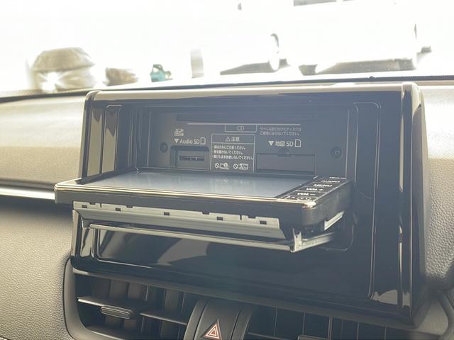 ＲＡＶ４ Ｘ　純正ナビ　フルセグ　ＢＴ　衝突軽減　ルーフレール　レーダークルーズ　キープレーン　クリアランスソナー　前後ドラレコ　ＬＥＤライト　ビルトインＥＴＣ　プッシュスタート　オートマチックハイビーム　ＴＶ（62枚目）