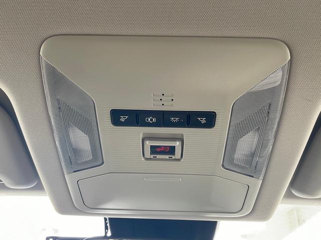 ＲＡＶ４ Ｘ　純正ナビ　フルセグ　ＢＴ　衝突軽減　ルーフレール　レーダークルーズ　キープレーン　クリアランスソナー　前後ドラレコ　ＬＥＤライト　ビルトインＥＴＣ　プッシュスタート　オートマチックハイビーム　ＴＶ（66枚目）