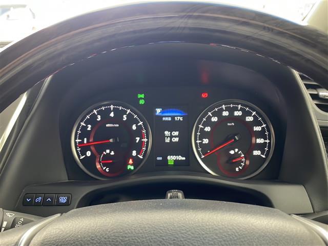 アルファード ２．５Ｓ　純正９型ナビ　フリップダウンモニター　バックカメラ　衝突軽減　レーダークルーズ　レーンキープ　クリアランスソナー　パワースライドドア　フルセグＴＶ　ＥＴＣ　ＬＥＤライト　スマートキー　プッシュスタート（21枚目）