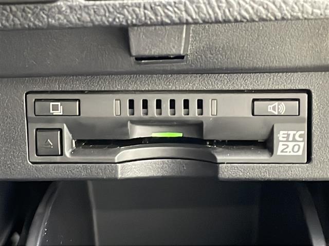 アルファード ２．５Ｓ　純正９型ナビ　フリップダウンモニター　バックカメラ　衝突軽減　レーダークルーズ　レーンキープ　クリアランスソナー　パワースライドドア　フルセグＴＶ　ＥＴＣ　ＬＥＤライト　スマートキー　プッシュスタート（30枚目）
