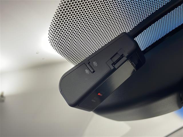 アルファード ２．５Ｓ　純正９型ナビ　フリップダウンモニター　バックカメラ　衝突軽減　レーダークルーズ　レーンキープ　クリアランスソナー　パワースライドドア　フルセグＴＶ　ＥＴＣ　ＬＥＤライト　スマートキー　プッシュスタート（31枚目）