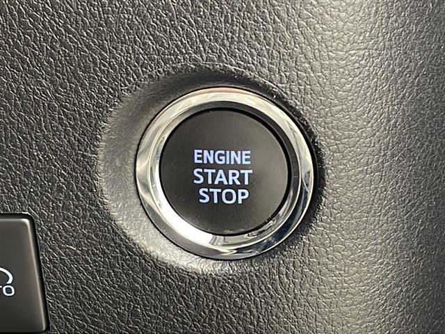 アルファード ２．５Ｓ　純正９型ナビ　フリップダウンモニター　バックカメラ　衝突軽減　レーダークルーズ　レーンキープ　クリアランスソナー　パワースライドドア　フルセグＴＶ　ＥＴＣ　ＬＥＤライト　スマートキー　プッシュスタート（34枚目）