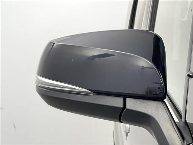 アルファード ２．５Ｓ　純正９型ナビ　フリップダウンモニター　バックカメラ　衝突軽減　レーダークルーズ　レーンキープ　クリアランスソナー　パワースライドドア　フルセグＴＶ　ＥＴＣ　ＬＥＤライト　スマートキー　プッシュスタート（36枚目）