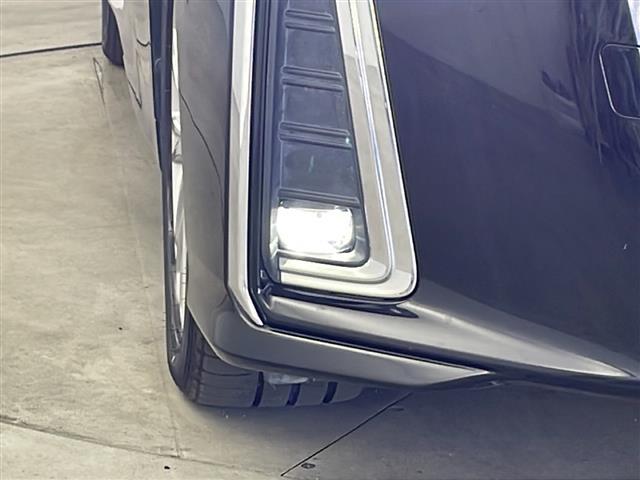 アルファード ２．５Ｓ　純正９型ナビ　フリップダウンモニター　バックカメラ　衝突軽減　レーダークルーズ　レーンキープ　クリアランスソナー　パワースライドドア　フルセグＴＶ　ＥＴＣ　ＬＥＤライト　スマートキー　プッシュスタート（39枚目）