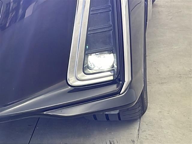 アルファード ２．５Ｓ　純正９型ナビ　フリップダウンモニター　バックカメラ　衝突軽減　レーダークルーズ　レーンキープ　クリアランスソナー　パワースライドドア　フルセグＴＶ　ＥＴＣ　ＬＥＤライト　スマートキー　プッシュスタート（40枚目）