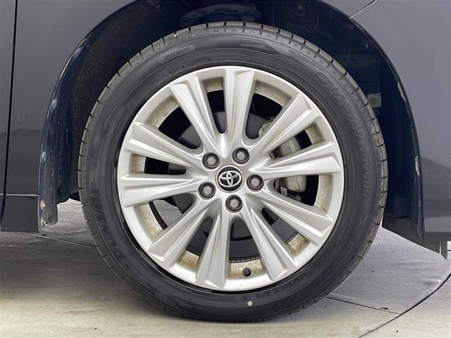 アルファード ２．５Ｓ　純正９型ナビ　フリップダウンモニター　バックカメラ　衝突軽減　レーダークルーズ　レーンキープ　クリアランスソナー　パワースライドドア　フルセグＴＶ　ＥＴＣ　ＬＥＤライト　スマートキー　プッシュスタート（41枚目）