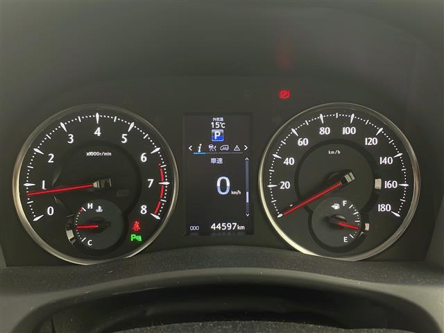 ヴェルファイア ２．５Ｚ　Ｇエディション　アルパイン１１型ナビ　アルパイン１２．８型フリップダウン　サンルーフ　社外デジタルインナーミラー　ＴＥＩＮ車高調　ＷＯＲＫ２１インチＡＷ　シルクブレイズエアロ　両側電動スライド　ＥＴＣ　ＬＥＤ　ＴＶ（21枚目）