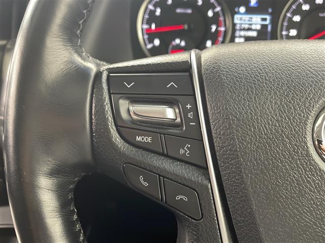 ヴェルファイア ２．５Ｚ　Ｇエディション　アルパイン１１型ナビ　アルパイン１２．８型フリップダウン　サンルーフ　社外デジタルインナーミラー　ＴＥＩＮ車高調　ＷＯＲＫ２１インチＡＷ　シルクブレイズエアロ　両側電動スライド　ＥＴＣ　ＬＥＤ　ＴＶ（23枚目）