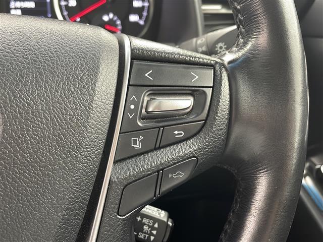 ヴェルファイア ２．５Ｚ　Ｇエディション　アルパイン１１型ナビ　アルパイン１２．８型フリップダウン　サンルーフ　社外デジタルインナーミラー　ＴＥＩＮ車高調　ＷＯＲＫ２１インチＡＷ　シルクブレイズエアロ　両側電動スライド　ＥＴＣ　ＬＥＤ　ＴＶ（24枚目）