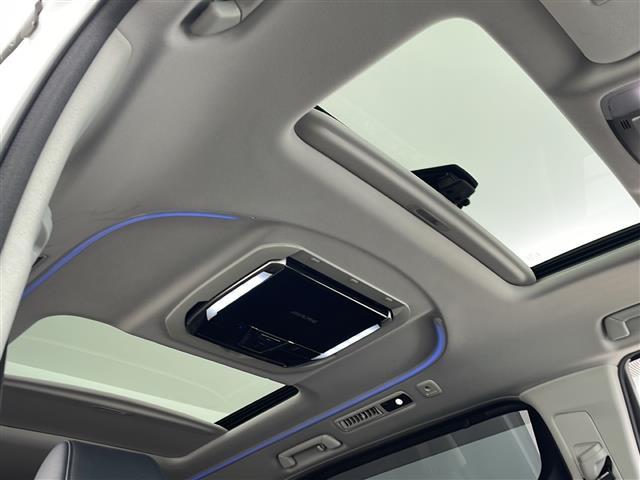 ヴェルファイア ２．５Ｚ　Ｇエディション　アルパイン１１型ナビ　アルパイン１２．８型フリップダウン　サンルーフ　社外デジタルインナーミラー　ＴＥＩＮ車高調　ＷＯＲＫ２１インチＡＷ　シルクブレイズエアロ　両側電動スライド　ＥＴＣ　ＬＥＤ　ＴＶ（25枚目）