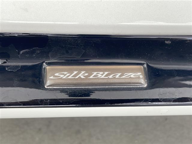 ヴェルファイア ２．５Ｚ　Ｇエディション　アルパイン１１型ナビ　アルパイン１２．８型フリップダウン　サンルーフ　社外デジタルインナーミラー　ＴＥＩＮ車高調　ＷＯＲＫ２１インチＡＷ　シルクブレイズエアロ　両側電動スライド　ＥＴＣ　ＬＥＤ　ＴＶ（26枚目）