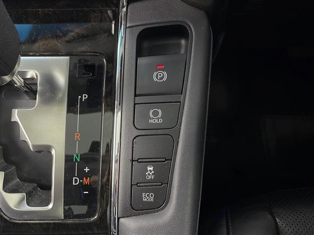 ヴェルファイア ２．５Ｚ　Ｇエディション　アルパイン１１型ナビ　アルパイン１２．８型フリップダウン　サンルーフ　社外デジタルインナーミラー　ＴＥＩＮ車高調　ＷＯＲＫ２１インチＡＷ　シルクブレイズエアロ　両側電動スライド　ＥＴＣ　ＬＥＤ　ＴＶ（32枚目）