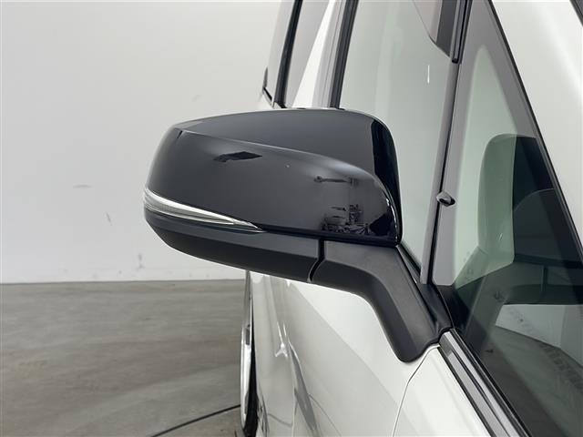 ヴェルファイア ２．５Ｚ　Ｇエディション　アルパイン１１型ナビ　アルパイン１２．８型フリップダウン　サンルーフ　社外デジタルインナーミラー　ＴＥＩＮ車高調　ＷＯＲＫ２１インチＡＷ　シルクブレイズエアロ　両側電動スライド　ＥＴＣ　ＬＥＤ　ＴＶ（36枚目）