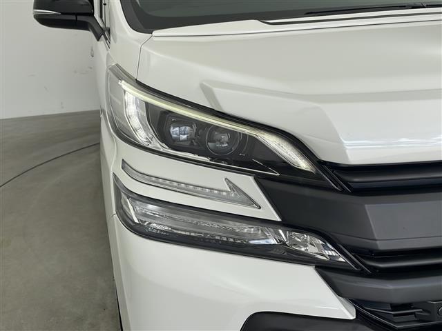 ヴェルファイア ２．５Ｚ　Ｇエディション　アルパイン１１型ナビ　アルパイン１２．８型フリップダウン　サンルーフ　社外デジタルインナーミラー　ＴＥＩＮ車高調　ＷＯＲＫ２１インチＡＷ　シルクブレイズエアロ　両側電動スライド　ＥＴＣ　ＬＥＤ　ＴＶ（37枚目）