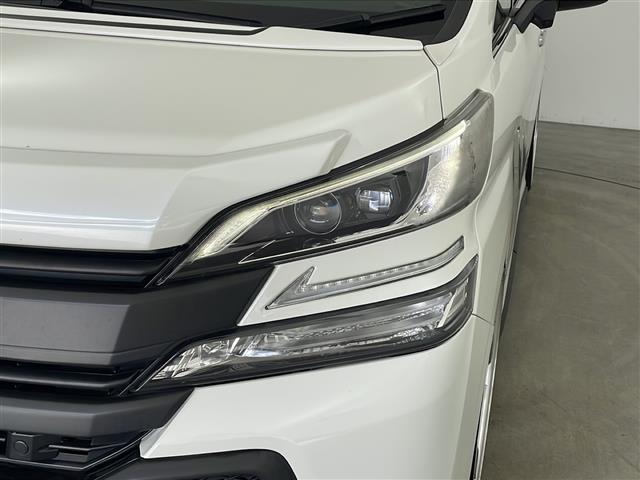 ヴェルファイア ２．５Ｚ　Ｇエディション　アルパイン１１型ナビ　アルパイン１２．８型フリップダウン　サンルーフ　社外デジタルインナーミラー　ＴＥＩＮ車高調　ＷＯＲＫ２１インチＡＷ　シルクブレイズエアロ　両側電動スライド　ＥＴＣ　ＬＥＤ　ＴＶ（38枚目）