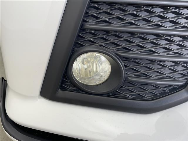 ヴェルファイア ２．５Ｚ　Ｇエディション　アルパイン１１型ナビ　アルパイン１２．８型フリップダウン　サンルーフ　社外デジタルインナーミラー　ＴＥＩＮ車高調　ＷＯＲＫ２１インチＡＷ　シルクブレイズエアロ　両側電動スライド　ＥＴＣ　ＬＥＤ　ＴＶ（39枚目）