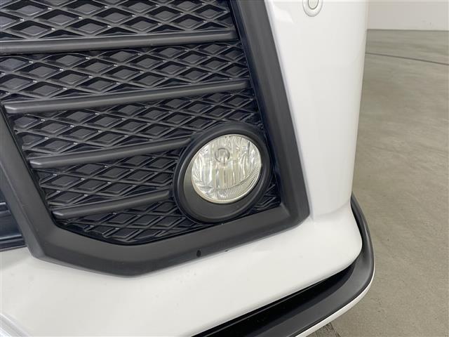 ヴェルファイア ２．５Ｚ　Ｇエディション　アルパイン１１型ナビ　アルパイン１２．８型フリップダウン　サンルーフ　社外デジタルインナーミラー　ＴＥＩＮ車高調　ＷＯＲＫ２１インチＡＷ　シルクブレイズエアロ　両側電動スライド　ＥＴＣ　ＬＥＤ　ＴＶ（40枚目）