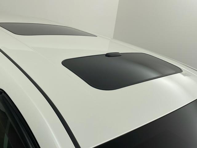 ヴェルファイア ２．５Ｚ　Ｇエディション　アルパイン１１型ナビ　アルパイン１２．８型フリップダウン　サンルーフ　社外デジタルインナーミラー　ＴＥＩＮ車高調　ＷＯＲＫ２１インチＡＷ　シルクブレイズエアロ　両側電動スライド　ＥＴＣ　ＬＥＤ　ＴＶ（53枚目）