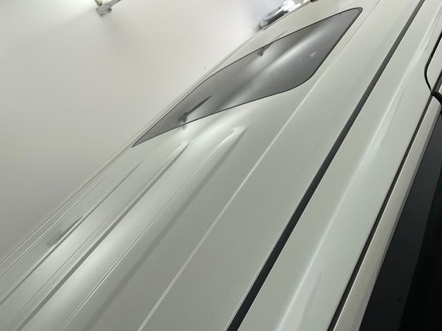 ヴェルファイア ２．５Ｚ　Ｇエディション　アルパイン１１型ナビ　アルパイン１２．８型フリップダウン　サンルーフ　社外デジタルインナーミラー　ＴＥＩＮ車高調　ＷＯＲＫ２１インチＡＷ　シルクブレイズエアロ　両側電動スライド　ＥＴＣ　ＬＥＤ　ＴＶ（54枚目）