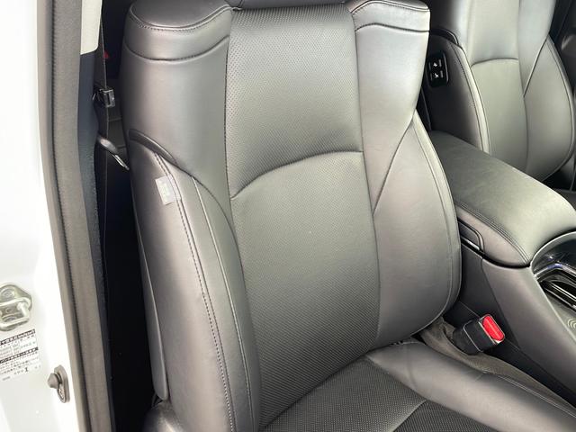 ヴェルファイア ２．５Ｚ　Ｇエディション　アルパイン１１型ナビ　アルパイン１２．８型フリップダウン　サンルーフ　社外デジタルインナーミラー　ＴＥＩＮ車高調　ＷＯＲＫ２１インチＡＷ　シルクブレイズエアロ　両側電動スライド　ＥＴＣ　ＬＥＤ　ＴＶ（56枚目）