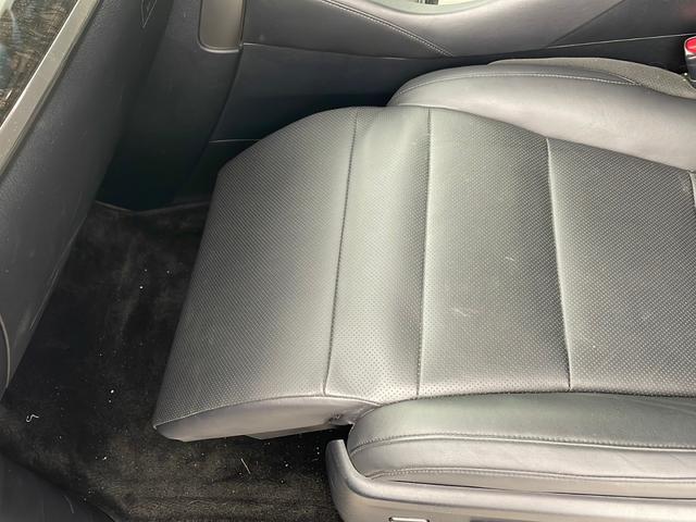 ヴェルファイア ２．５Ｚ　Ｇエディション　アルパイン１１型ナビ　アルパイン１２．８型フリップダウン　サンルーフ　社外デジタルインナーミラー　ＴＥＩＮ車高調　ＷＯＲＫ２１インチＡＷ　シルクブレイズエアロ　両側電動スライド　ＥＴＣ　ＬＥＤ　ＴＶ（58枚目）