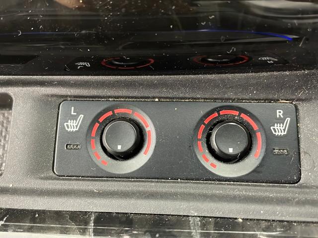 ヴェルファイア ２．５Ｚ　Ｇエディション　アルパイン１１型ナビ　アルパイン１２．８型フリップダウン　サンルーフ　社外デジタルインナーミラー　ＴＥＩＮ車高調　ＷＯＲＫ２１インチＡＷ　シルクブレイズエアロ　両側電動スライド　ＥＴＣ　ＬＥＤ　ＴＶ（64枚目）