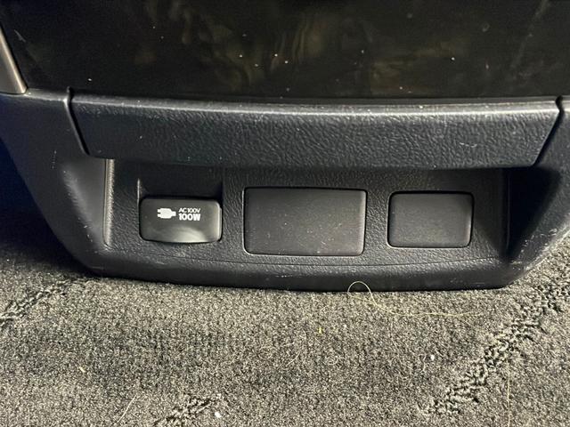 ヴェルファイア ２．５Ｚ　Ｇエディション　アルパイン１１型ナビ　アルパイン１２．８型フリップダウン　サンルーフ　社外デジタルインナーミラー　ＴＥＩＮ車高調　ＷＯＲＫ２１インチＡＷ　シルクブレイズエアロ　両側電動スライド　ＥＴＣ　ＬＥＤ　ＴＶ（65枚目）