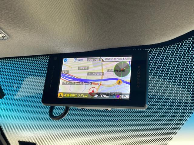 ヴェルファイア ２．５Ｚ　Ｇエディション　アルパイン１１型ナビ　アルパイン１２．８型フリップダウン　サンルーフ　社外デジタルインナーミラー　ＴＥＩＮ車高調　ＷＯＲＫ２１インチＡＷ　シルクブレイズエアロ　両側電動スライド　ＥＴＣ　ＬＥＤ　ＴＶ（68枚目）