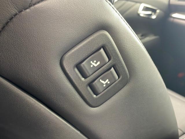 ヴェルファイア ２．５Ｚ　Ｇエディション　アルパイン１１型ナビ　アルパイン１２．８型フリップダウン　サンルーフ　社外デジタルインナーミラー　ＴＥＩＮ車高調　ＷＯＲＫ２１インチＡＷ　シルクブレイズエアロ　両側電動スライド　ＥＴＣ　ＬＥＤ　ＴＶ（70枚目）