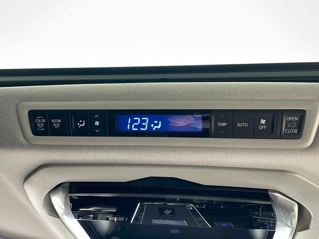 ヴェルファイア ２．５Ｚ　Ｇエディション　アルパイン１１型ナビ　アルパイン１２．８型フリップダウン　サンルーフ　社外デジタルインナーミラー　ＴＥＩＮ車高調　ＷＯＲＫ２１インチＡＷ　シルクブレイズエアロ　両側電動スライド　ＥＴＣ　ＬＥＤ　ＴＶ（71枚目）