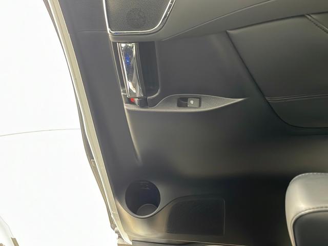 ヴェルファイア ２．５Ｚ　Ｇエディション　アルパイン１１型ナビ　アルパイン１２．８型フリップダウン　サンルーフ　社外デジタルインナーミラー　ＴＥＩＮ車高調　ＷＯＲＫ２１インチＡＷ　シルクブレイズエアロ　両側電動スライド　ＥＴＣ　ＬＥＤ　ＴＶ（74枚目）