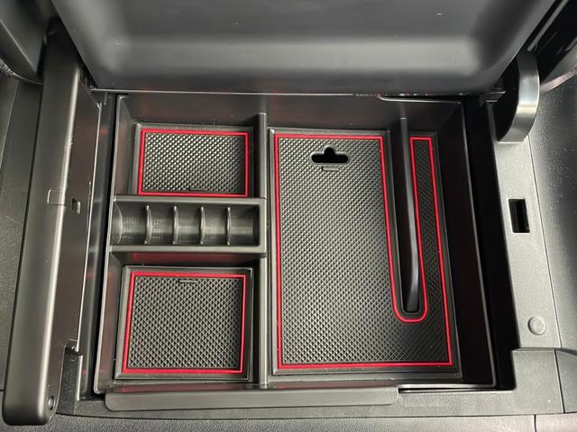 ヴェルファイア ２．５Ｚ　Ｇエディション　アルパイン１１型ナビ　アルパイン１２．８型フリップダウン　サンルーフ　社外デジタルインナーミラー　ＴＥＩＮ車高調　ＷＯＲＫ２１インチＡＷ　シルクブレイズエアロ　両側電動スライド　ＥＴＣ　ＬＥＤ　ＴＶ（76枚目）