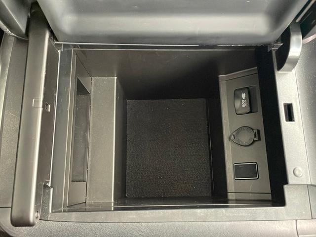 ヴェルファイア ２．５Ｚ　Ｇエディション　アルパイン１１型ナビ　アルパイン１２．８型フリップダウン　サンルーフ　社外デジタルインナーミラー　ＴＥＩＮ車高調　ＷＯＲＫ２１インチＡＷ　シルクブレイズエアロ　両側電動スライド　ＥＴＣ　ＬＥＤ　ＴＶ（78枚目）