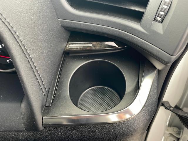 ヴェルファイア ２．５Ｚ　Ｇエディション　アルパイン１１型ナビ　アルパイン１２．８型フリップダウン　サンルーフ　社外デジタルインナーミラー　ＴＥＩＮ車高調　ＷＯＲＫ２１インチＡＷ　シルクブレイズエアロ　両側電動スライド　ＥＴＣ　ＬＥＤ　ＴＶ（79枚目）