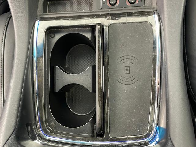 ヴェルファイア ２．５Ｚ　Ｇエディション　アルパイン１１型ナビ　アルパイン１２．８型フリップダウン　サンルーフ　社外デジタルインナーミラー　ＴＥＩＮ車高調　ＷＯＲＫ２１インチＡＷ　シルクブレイズエアロ　両側電動スライド　ＥＴＣ　ＬＥＤ　ＴＶ（80枚目）