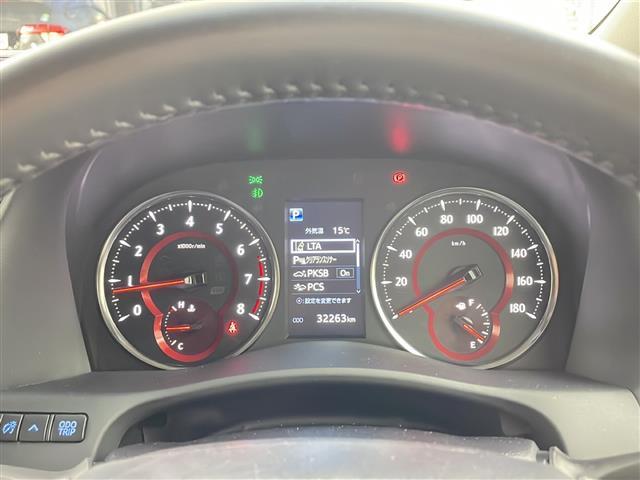 アルファード ２．５Ｓ　純正９型ナビ　フリップダウン　サンルーフ　ＺＥＵＳエアロ　ＺＥＵＳマフラー　バックカメラ　ローダウン　衝突軽減　レーダークルーズ　レーンキープ　両側電動スライド　ＰＣＳ　２０インチＡＷ　ドラレコＥＴＣ（21枚目）