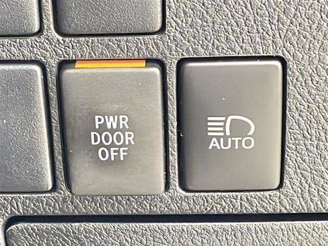 アルファード ２．５Ｓ　純正９型ナビ　フリップダウン　サンルーフ　ＺＥＵＳエアロ　ＺＥＵＳマフラー　バックカメラ　ローダウン　衝突軽減　レーダークルーズ　レーンキープ　両側電動スライド　ＰＣＳ　２０インチＡＷ　ドラレコＥＴＣ（33枚目）