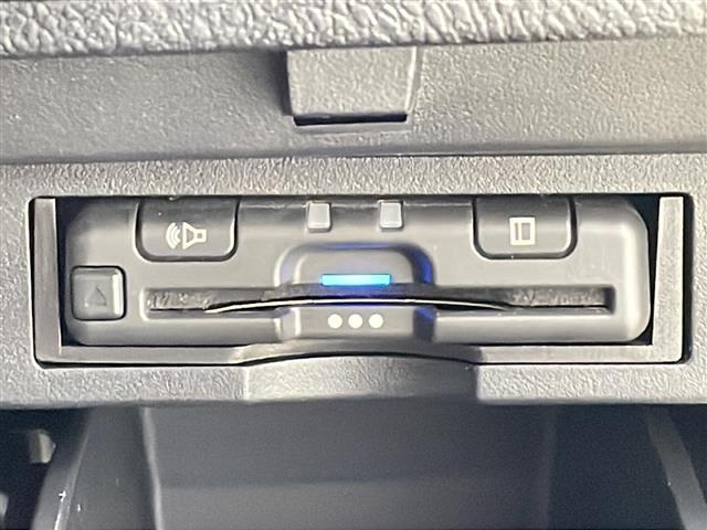 アルファード ２．５Ｓ　純正９型ナビ　フリップダウン　サンルーフ　ＺＥＵＳエアロ　ＺＥＵＳマフラー　バックカメラ　ローダウン　衝突軽減　レーダークルーズ　レーンキープ　両側電動スライド　ＰＣＳ　２０インチＡＷ　ドラレコＥＴＣ（34枚目）