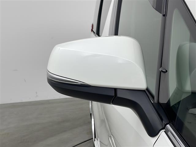 アルファード ２．５Ｓ　純正９型ナビ　フリップダウン　サンルーフ　ＺＥＵＳエアロ　ＺＥＵＳマフラー　バックカメラ　ローダウン　衝突軽減　レーダークルーズ　レーンキープ　両側電動スライド　ＰＣＳ　２０インチＡＷ　ドラレコＥＴＣ（36枚目）