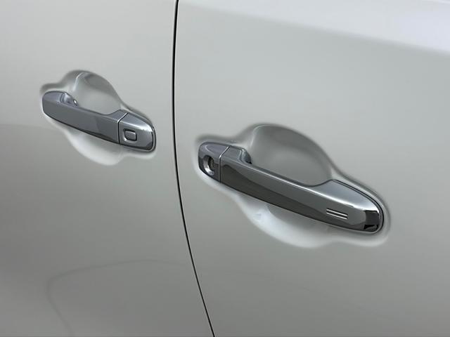 アルファード ２．５Ｓ　純正９型ナビ　フリップダウン　サンルーフ　ＺＥＵＳエアロ　ＺＥＵＳマフラー　バックカメラ　ローダウン　衝突軽減　レーダークルーズ　レーンキープ　両側電動スライド　ＰＣＳ　２０インチＡＷ　ドラレコＥＴＣ（50枚目）