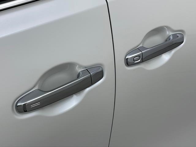 アルファード ２．５Ｓ　純正９型ナビ　フリップダウン　サンルーフ　ＺＥＵＳエアロ　ＺＥＵＳマフラー　バックカメラ　ローダウン　衝突軽減　レーダークルーズ　レーンキープ　両側電動スライド　ＰＣＳ　２０インチＡＷ　ドラレコＥＴＣ（51枚目）