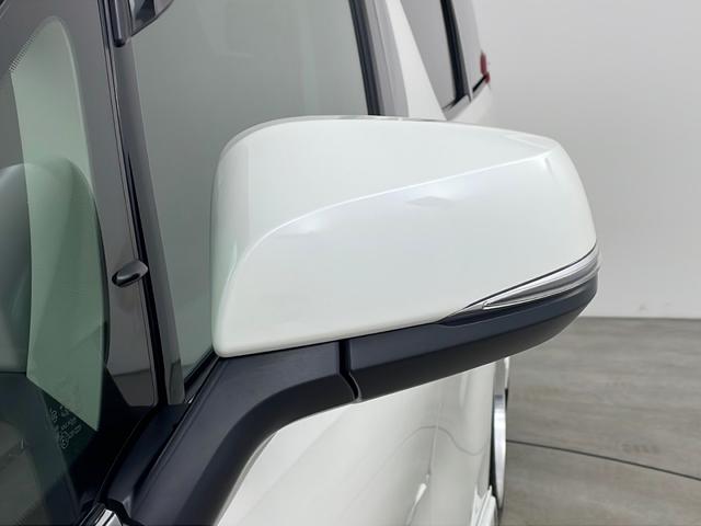 アルファード ２．５Ｓ　純正９型ナビ　フリップダウン　サンルーフ　ＺＥＵＳエアロ　ＺＥＵＳマフラー　バックカメラ　ローダウン　衝突軽減　レーダークルーズ　レーンキープ　両側電動スライド　ＰＣＳ　２０インチＡＷ　ドラレコＥＴＣ（52枚目）