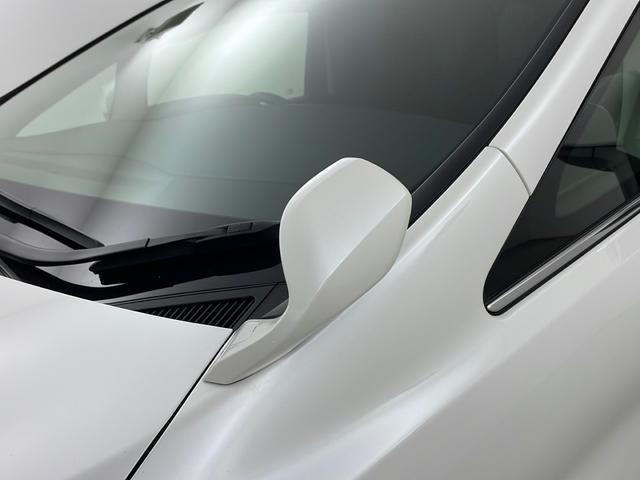 アルファード ２．５Ｓ　純正９型ナビ　フリップダウン　サンルーフ　ＺＥＵＳエアロ　ＺＥＵＳマフラー　バックカメラ　ローダウン　衝突軽減　レーダークルーズ　レーンキープ　両側電動スライド　ＰＣＳ　２０インチＡＷ　ドラレコＥＴＣ（53枚目）