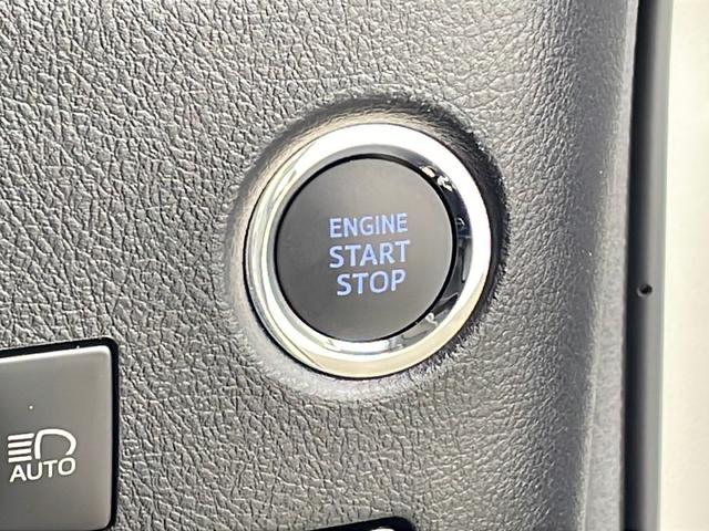 アルファード ２．５Ｓ　純正９型ナビ　フリップダウン　サンルーフ　ＺＥＵＳエアロ　ＺＥＵＳマフラー　バックカメラ　ローダウン　衝突軽減　レーダークルーズ　レーンキープ　両側電動スライド　ＰＣＳ　２０インチＡＷ　ドラレコＥＴＣ（64枚目）