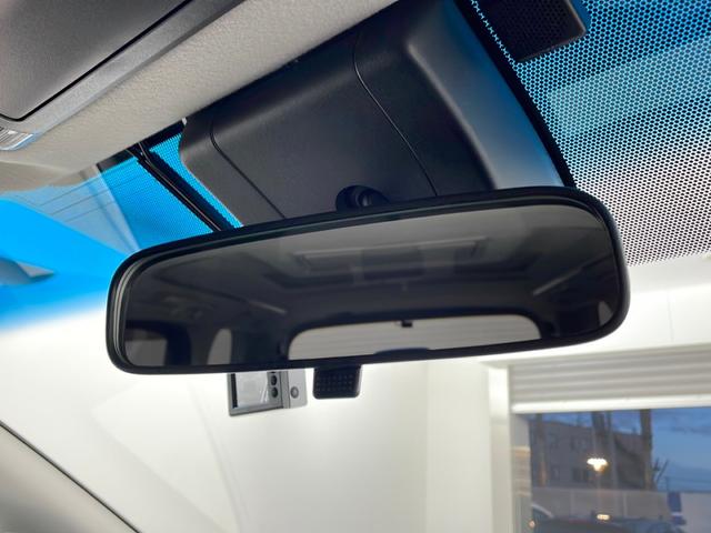 アルファード ２．５Ｓ　純正９型ナビ　フリップダウン　サンルーフ　ＺＥＵＳエアロ　ＺＥＵＳマフラー　バックカメラ　ローダウン　衝突軽減　レーダークルーズ　レーンキープ　両側電動スライド　ＰＣＳ　２０インチＡＷ　ドラレコＥＴＣ（67枚目）