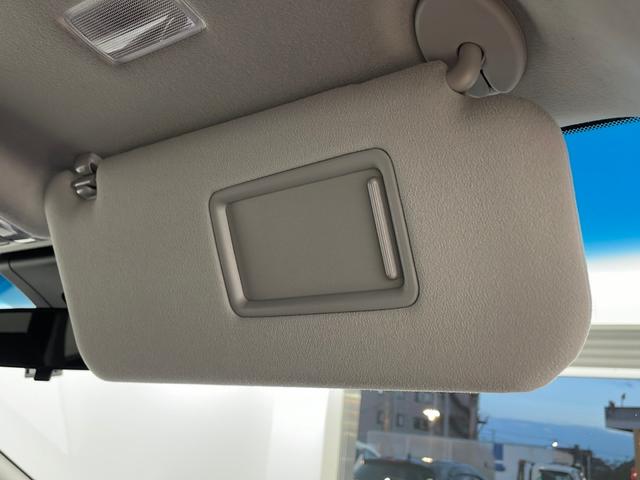 アルファード ２．５Ｓ　純正９型ナビ　フリップダウン　サンルーフ　ＺＥＵＳエアロ　ＺＥＵＳマフラー　バックカメラ　ローダウン　衝突軽減　レーダークルーズ　レーンキープ　両側電動スライド　ＰＣＳ　２０インチＡＷ　ドラレコＥＴＣ（68枚目）