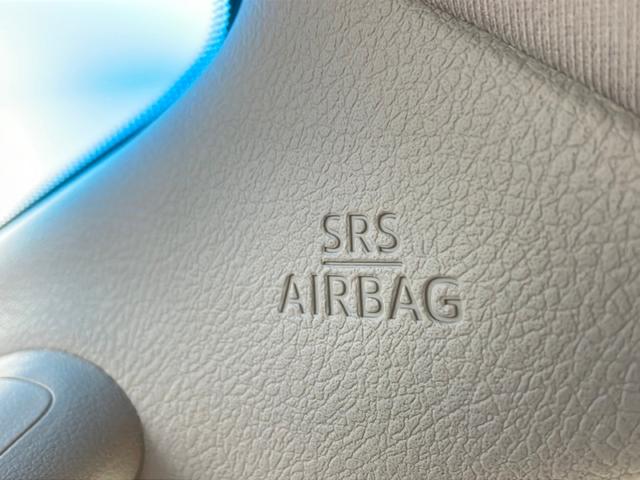 アルファード ２．５Ｓ　純正９型ナビ　フリップダウン　サンルーフ　ＺＥＵＳエアロ　ＺＥＵＳマフラー　バックカメラ　ローダウン　衝突軽減　レーダークルーズ　レーンキープ　両側電動スライド　ＰＣＳ　２０インチＡＷ　ドラレコＥＴＣ（69枚目）