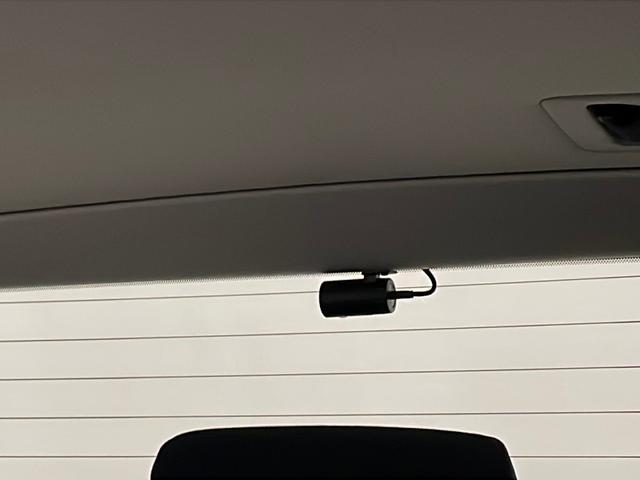 アルファード ２．５Ｓ　純正９型ナビ　フリップダウン　サンルーフ　ＺＥＵＳエアロ　ＺＥＵＳマフラー　バックカメラ　ローダウン　衝突軽減　レーダークルーズ　レーンキープ　両側電動スライド　ＰＣＳ　２０インチＡＷ　ドラレコＥＴＣ（70枚目）